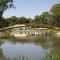 GREEN PARK - Apartamento Torre J - Punta del Este - Resort & Spa