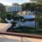 GREEN PARK - Apartamento Torre J - Punta del Este - Resort & Spa