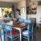 GREEN PARK - Apartamento Torre J - Punta del Este - Resort & Spa