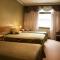 Gran Hotel Ailen