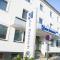 Das Reinisch Business Hotel - Schwechat
