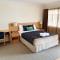 Rockhampton Palms Motor Inn
