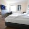 Das Reinisch Just Rooms