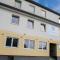 Das Reinisch Just Rooms