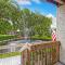 Forest Ridge 2725
