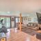 Grand Windham Retreat with Fire Pit and Game Room