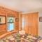 Grand Windham Retreat with Fire Pit and Game Room - Windham