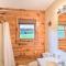 Grand Windham Retreat with Fire Pit and Game Room