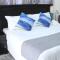 Royal relax guest house - Palapye