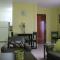 Oxford Manor Apartment Foto: Oxford Manor Apartment