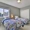 Incredible Oregon Retreat with Private Hot Tub!