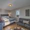 Lovely Pembroke Retreat with Beautiful Patio!