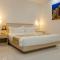 One El Nido Suite