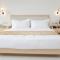 One El Nido Suite