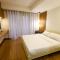 Eekos Bed and Breakfast