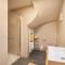 Parigger Apt Enzian