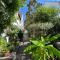 Commune88 EAST