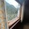 Ramneek Homestay Ramneek Homestay