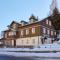 Pension Říp - Pec pod Sněžkou