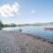 St Nicholas A5 Beach Superior One 2