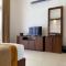 Serenity Villa Dambulla