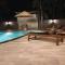 Serenity Villa Dambulla