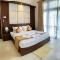 Serenity Villa Dambulla