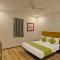 Hotel Admire Inn "Near Atal Chowk, Sector 15, Vasundhara"