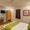 Hotel Admire Inn "Near Atal Chowk, Sector 15, Vasundhara"