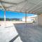St Nicholas B2 Beach 1 Bedroom I