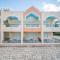 St Nicholas B2 Beach 1 Bedroom I - Дафнила