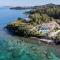 St Nicholas B2 Beach 1 Bedroom I