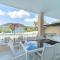 St Nicholas B2 Beach 1 Bedroom I