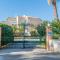St Nicholas B2 Beach 1 Bedroom I - Дафнила