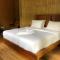 Likita Resort - Ban Phe