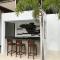 Serenity Villa Dambulla