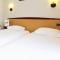 Kyriad Direct Le Bourget Gonesse