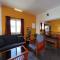 Theeraa Beach Villa in Cherai