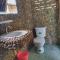 Cliff View Bungalows - Koh Chang