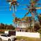 Theeraa Beach Villa in Cherai