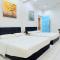 Kota Kinabalu Sabah City Homestay