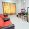 Kota Kinabalu Sabah City Homestay