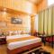 Tripli Hotels Stone House Cottage