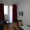 Apartman Linera
