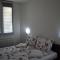 Apartman Linera