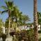 Hurghada Coral Beach Hotel - Hurghada
