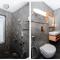 Tripli Hotels Stone House Cottage