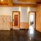 Tripli Hotels Stone House Cottage