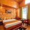 Tripli Hotels Stone House Cottage