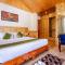 Tripli Hotels Stone House Cottage